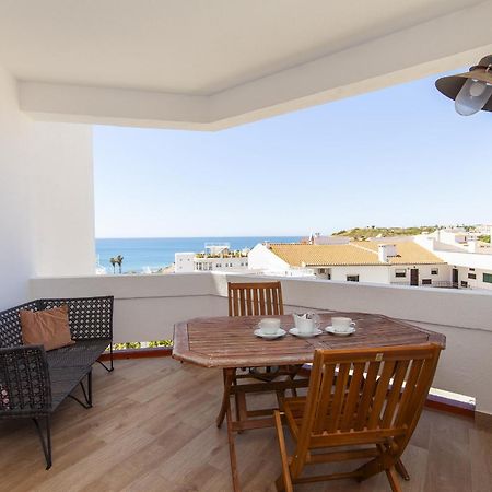 B69 - Village Of Luz Apartment Dış mekan fotoğraf