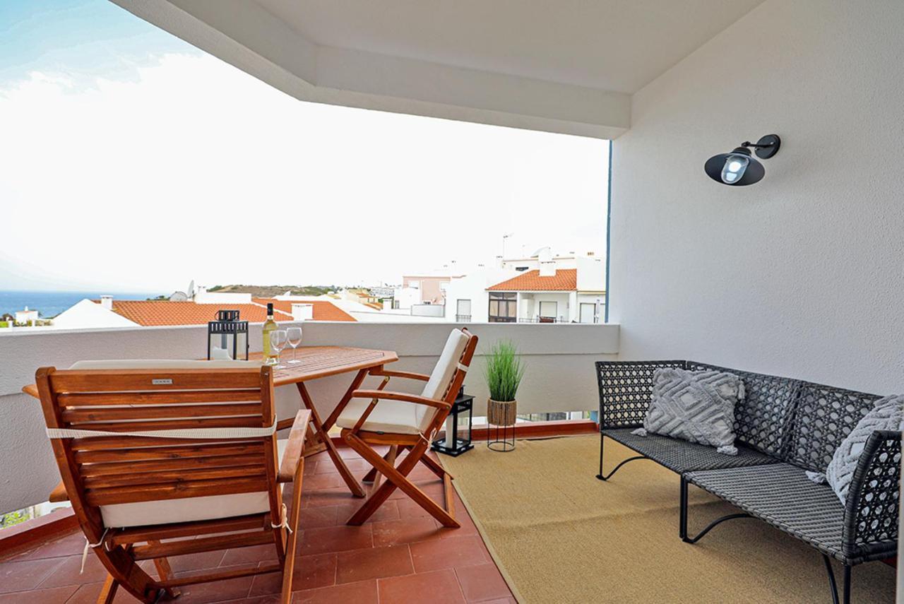 B69 - Village Of Luz Apartment Dış mekan fotoğraf