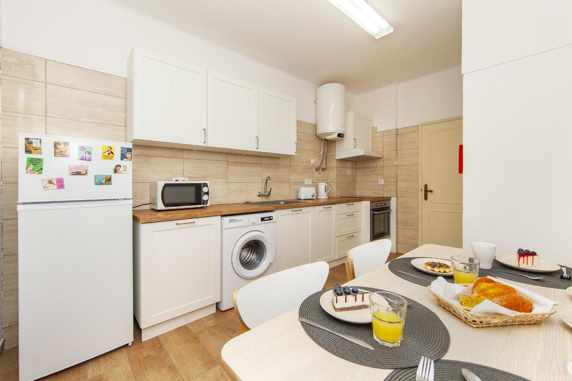 B69 - Village Of Luz Apartment Dış mekan fotoğraf